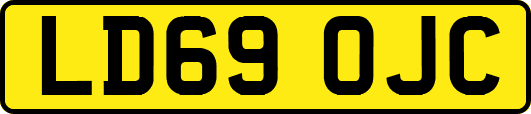 LD69OJC