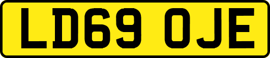 LD69OJE