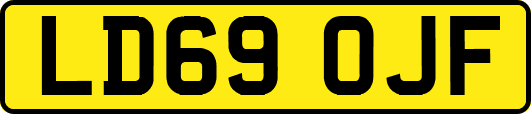 LD69OJF
