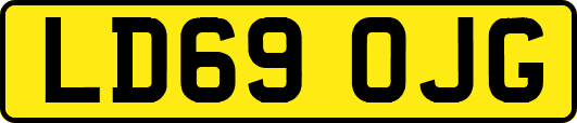 LD69OJG