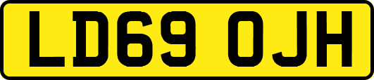 LD69OJH