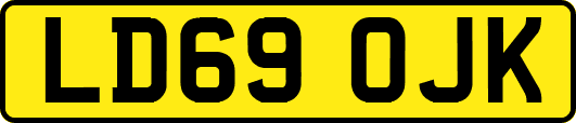 LD69OJK