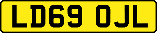 LD69OJL