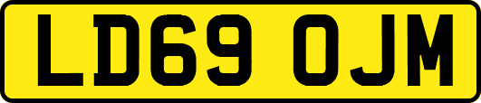LD69OJM