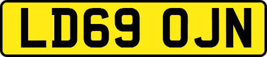 LD69OJN