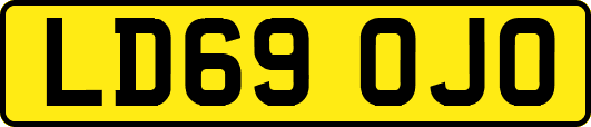 LD69OJO