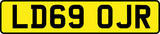 LD69OJR