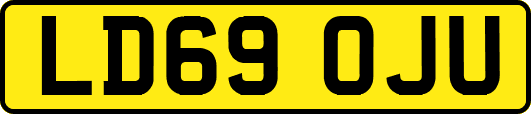 LD69OJU