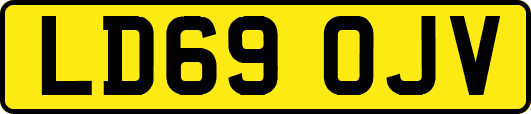 LD69OJV