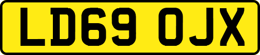 LD69OJX