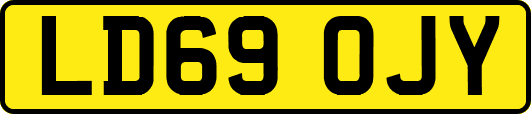 LD69OJY