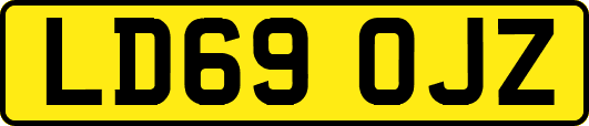 LD69OJZ