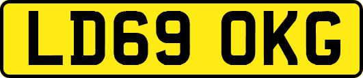LD69OKG