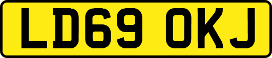 LD69OKJ