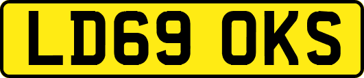 LD69OKS