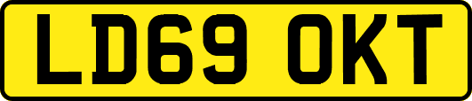 LD69OKT