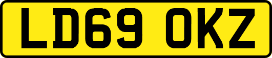 LD69OKZ