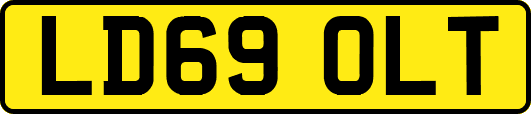 LD69OLT