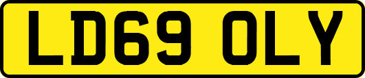 LD69OLY