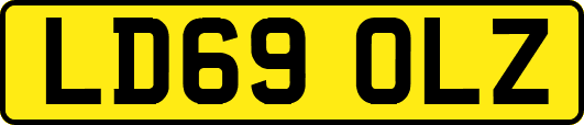 LD69OLZ