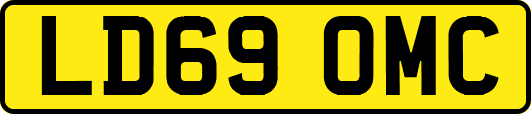 LD69OMC