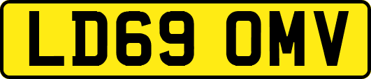 LD69OMV