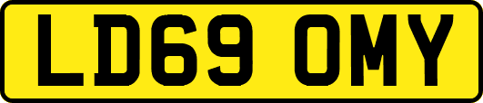 LD69OMY