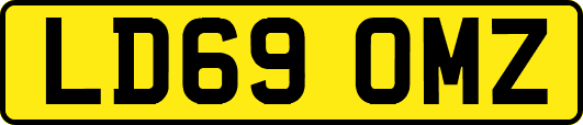 LD69OMZ