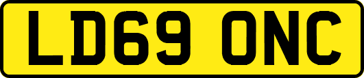 LD69ONC