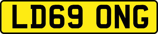 LD69ONG