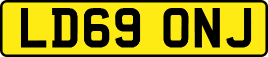 LD69ONJ