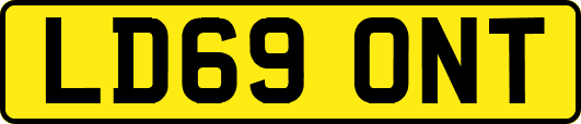 LD69ONT