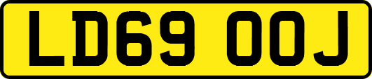 LD69OOJ