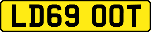 LD69OOT