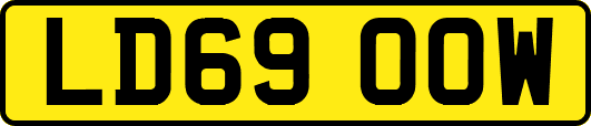 LD69OOW