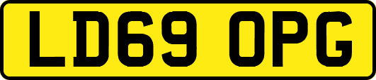 LD69OPG