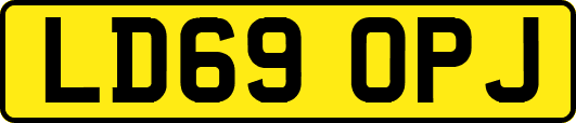 LD69OPJ