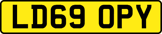 LD69OPY