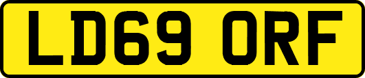 LD69ORF