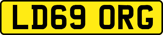 LD69ORG