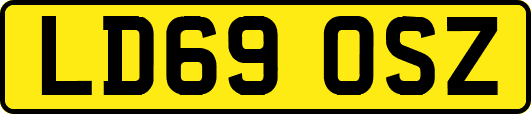 LD69OSZ