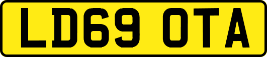 LD69OTA