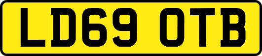LD69OTB