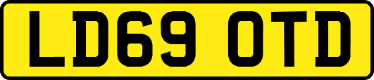 LD69OTD