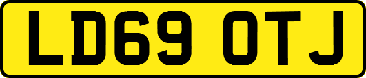 LD69OTJ