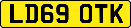 LD69OTK