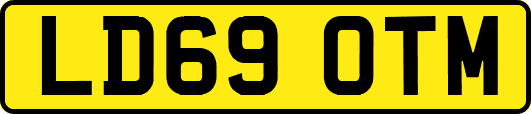 LD69OTM