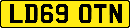 LD69OTN