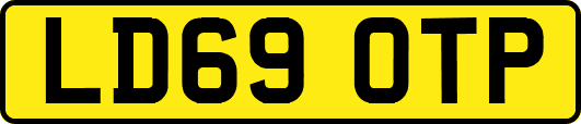 LD69OTP