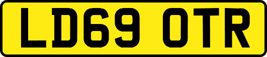 LD69OTR